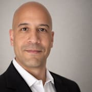 View Service Offered By Matthew Jaworski 