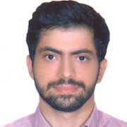 View Service Offered By Amir Slz 