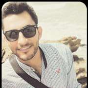 View Service Offered By M Hasaan Khan 
