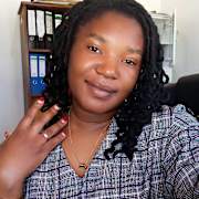 View Service Offered By Mariam Ngakonda 