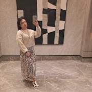 View Service Offered By Ecaterina Daraban 