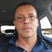View Service Offered By David Oriordan 