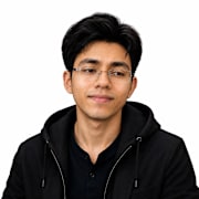 View Service Offered By Jonathan Leon, Senior Developer 