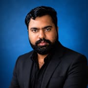 View Service Offered By Asad Ali 6891 
