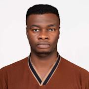 View Service Offered By David Agbogun 