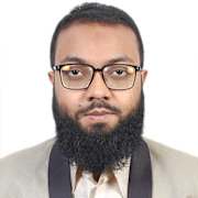 View Service Offered By A B M Mustasin Billah 