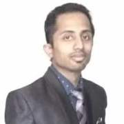 View Service Offered By Ashish Goyal44 