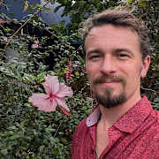 View Service Offered By Aromas Del Cielo Perfumery 