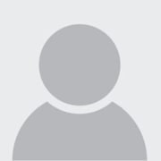 View Service Offered By Vandan Techhead 