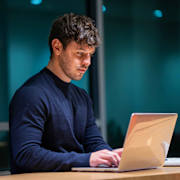 View Service Offered By Pioneers Expert 