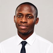 View Service Offered By Abisoye Kajola 