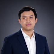 View Service Offered By Daffa Daniarfa 