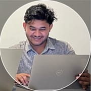 View Service Offered By Rupesh_Sharma 