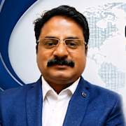 View Service Offered By Nataraj Ganesh kumar Duraisamy 