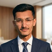 View Service Offered By Eng Mohsin Khan 