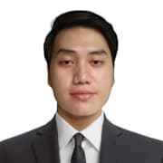 View Service Offered By Akbar Darussalam 
