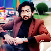 View Service Offered By Muhammad Zeeshan Hassan 