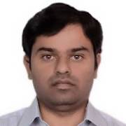 View Service Offered By Vinay Kuchana 