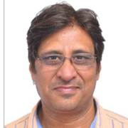 View Service Offered By Nitin Kashiv 