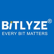 View Service Offered By BITLYZE 