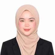 View Service Offered By Nuha Fatehah 