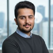 View Service Offered By KamalHussain 