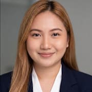 View Service Offered By Christina Muñoz 