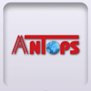 View Service Offered By Antops Technologies IN 