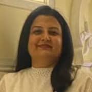 View Service Offered By Poornima Sharma09 