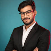 View Service Offered By Shrikant Rathod001 
