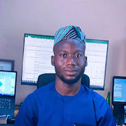 View Service Offered By Adeyemo Abass Oluwatimileyin 
