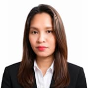 View Service Offered By Helen Clavero 