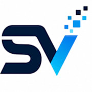 View Service Offered By Smart Vision TechLabs 