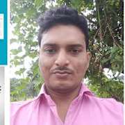 View Service Offered By TARUN KUMAR DUTTA 