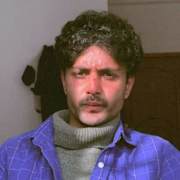 View Service Offered By MALIK TALAL MEHMOOD 