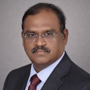 View Service Offered By Raman M 