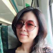 View Service Offered By Aworld 