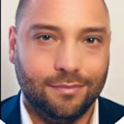 View Service Offered By Robert Ferro 