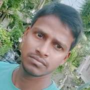 View Service Offered By Mahadeb Bar 