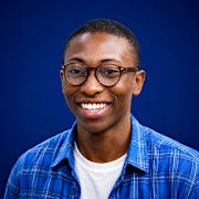 View Service Offered By Soliudeen Omikunle 
