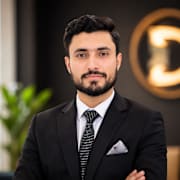 View Service Offered By Abdul Manan7788 