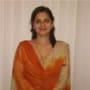 View Service Offered By Ruchi Agarwal 1 