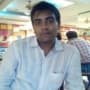 View Service Offered By Saurabh Somani 