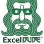 View Service Offered By ExcelDude.Net 