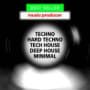 View Service Offered By Techno Ghost Producer 
