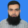View Service Offered By Qazi Bilal Amin 