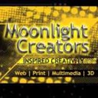 MoonlightCreators