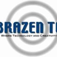 Brazen Tek, Inc.