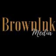 BrownInk-Media