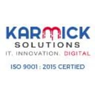 Karmick-Solutions-Pvt-Ltd